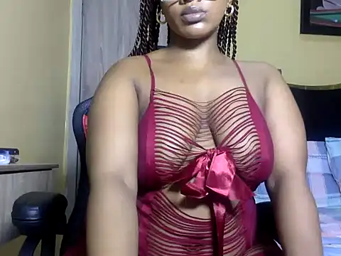 BOOTYBANGER24xx online show from June 20, 2026, 11:35 am