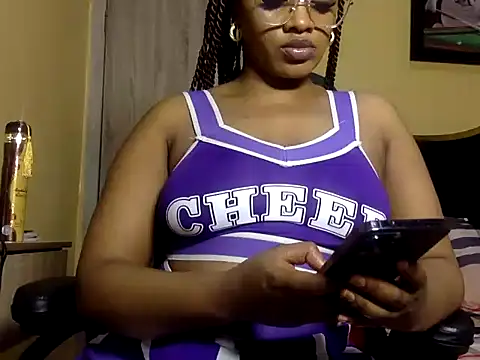 BOOTYBANGER24xx online show from June 23, 2026, 9:29 am