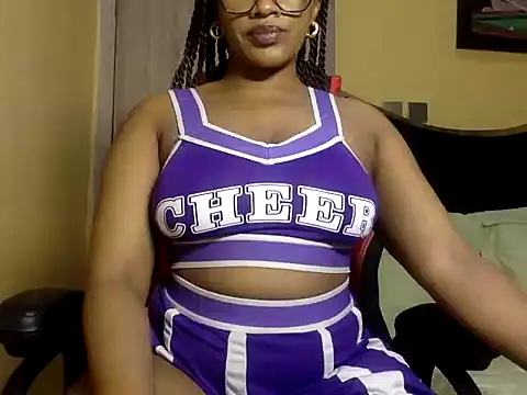 BOOTYBANGER24xx online show from July 11, 2026, 11:35 am