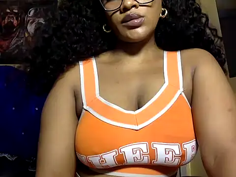 BOOTYBANGER24xx online show from August 2, 2026, 9:08 am