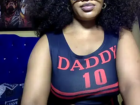 BOOTYBANGER24xx online show from August 3, 2026, 9:59 am