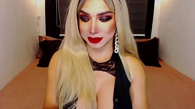 HugeCockDominantXxX online show from November 27, 2025, 7:49 pm