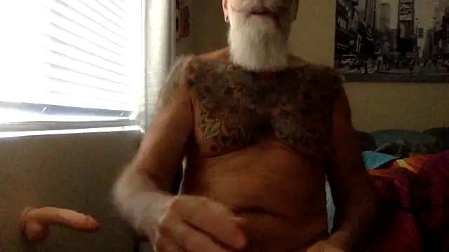 IamReadyxh online show from June 18, 2026, 10:14 pm