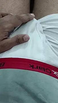 Babyucum4me online show from December 25, 2024, 5:05 pm