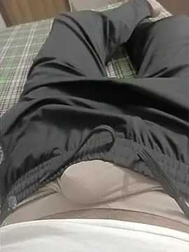 Babyucum4me online show from April 27, 2026, 2:04 pm