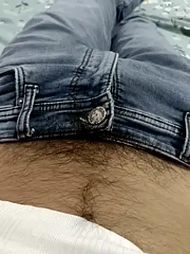 Babyucum4me online show from May 7, 2026, 1:49 pm