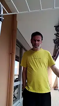 Perv10 online show from September 11, 2025, 3:12 pm