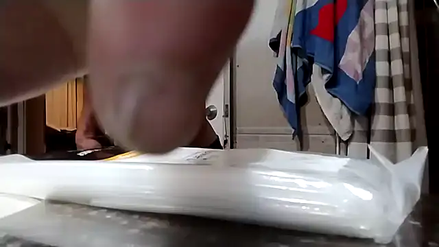 ThickDMattyxh online show from December 9, 2024, 7:50 am