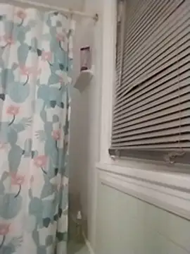 ThickDMattyxh online show from November 29, 2025, 4:04 am