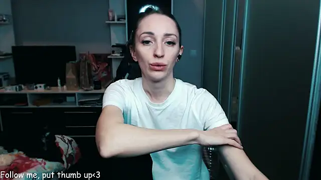 Snapshot of Natalimeowks chatting on December 30, 2024, 5:02 pm Natalimeowks online show from December 30, 2024, 5:02 pm