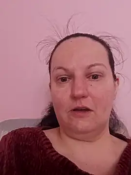 BustyLadyAlma online show from April 25, 2026, 6:38 am