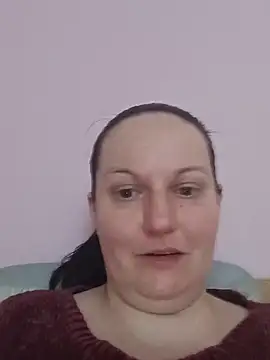 BustyLadyAlma online show from June 7, 2026, 6:50 am