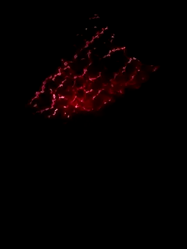 Snapshot of esefrank chatting on March 19, 2026, 6:45 pm esefrank online show from March 19, 2026, 6:45 pm