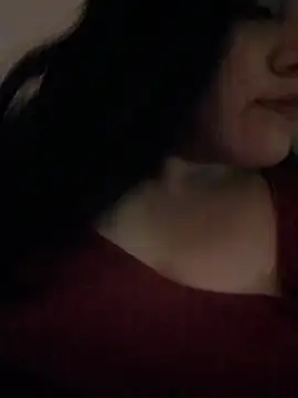 Snapshot of Kalani_Engel chatting on July 3, 2026, 7:04 am Kalani Engel online show from July 3, 2026, 7:04 am