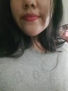 Snapshot of Kalani_Engel chatting on July 22, 2026, 6:27 am Kalani Engel online show from July 22, 2026, 6:27 am