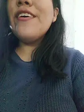 Snapshot of Kalani_Engel chatting on July 25, 2026, 6:44 am Kalani Engel online show from July 25, 2026, 6:44 am