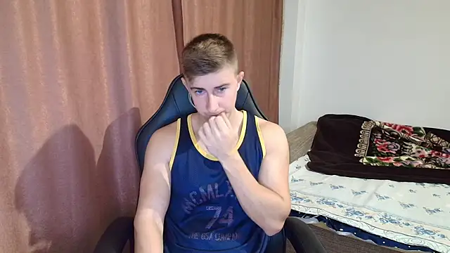 Snapshot of Todhorny9873 chatting on December 20, 2024, 5:47 am Todhorny9873 online show from December 20, 2024, 5:47 am