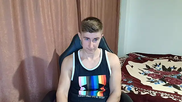 Snapshot of Todhorny9873 chatting on January 16, 2025, 5:53 am Todhorny9873 online show from January 16, 2025, 5:53 am