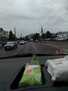 sarpe4 online show from September 11, 2025, 3:12 pm