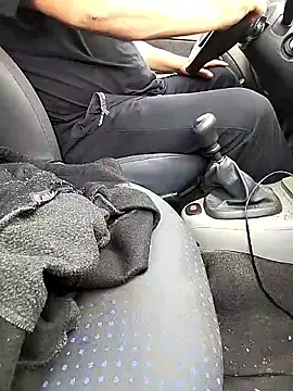 sarpe4 online show from September 20, 2025, 6:14 am