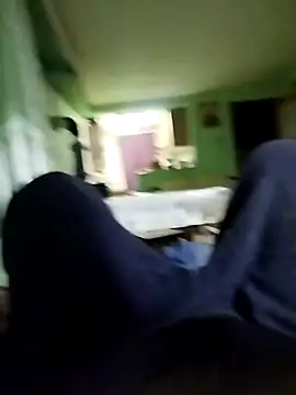 sarpe4 online show from February 20, 2026, 4:31 am