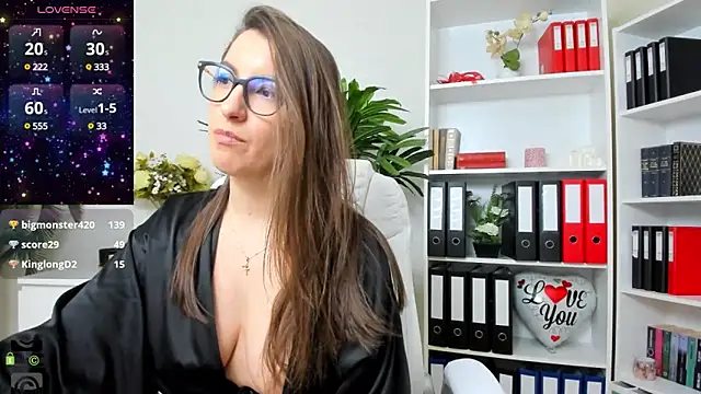 Snapshot of amayawest chatting on January 12, 2025, 12:55 pm amayawest online show from January 12, 2025, 12:55 pm