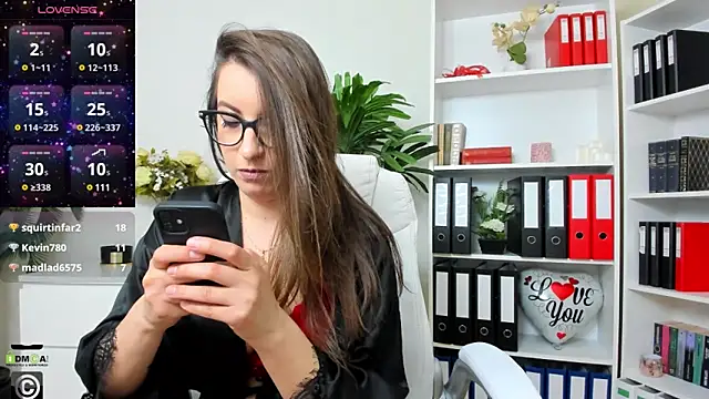 Snapshot of amayawest chatting on January 18, 2025, 7:38 am amayawest online show from January 18, 2025, 7:38 am