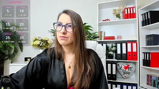 Snapshot of amayawest chatting on March 16, 2025, 5:36 am amayawest online show from March 16, 2025, 5:36 am