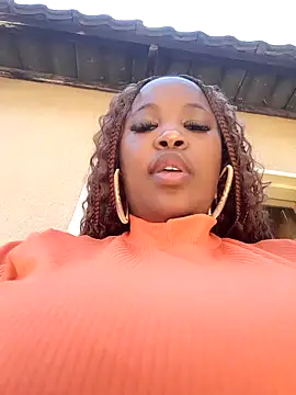 Snapshot of SWEETDOLLY29XX chatting on January 23, 2025, 9:29 am SWEETDOLLY29XX online show from January 23, 2025, 9:29 am