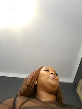 Snapshot of SWEETDOLLY29XX chatting on February 18, 2025, 7:21 am SWEETDOLLY29XX online show from February 18, 2025, 7:21 am