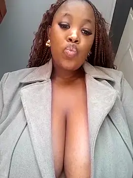 Snapshot of SWEETDOLLY29XX chatting on February 20, 2025, 7:55 am SWEETDOLLY29XX online show from February 20, 2025, 7:55 am