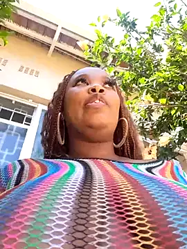 Snapshot of SWEETDOLLY29XX chatting on February 26, 2025, 7:42 am SWEETDOLLY29XX online show from February 26, 2025, 7:42 am