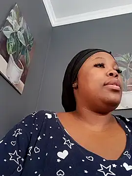 Snapshot of SWEETDOLLY29XX chatting on September 11, 2025, 9:53 am SWEETDOLLY29XX online show from September 11, 2025, 9:53 am