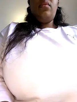 Snapshot of SWEETDOLLY29XX chatting on November 11, 2025, 12:38 pm SWEETDOLLY29XX online show from November 11, 2025, 12:38 pm