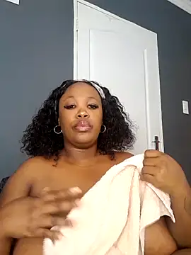 SWEETDOLLY29XX online show from April 29, 2026, 8:18 am