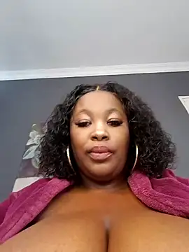 SWEETDOLLY29XX online show from June 15, 2026, 10:17 am