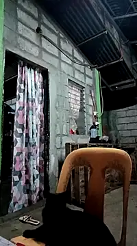 Snapshot of Kariebabe chatting on December 6, 2024, 11:00 am Kariebabe online show from December 6, 2024, 11:00 am