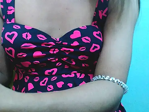 nica20 online show from November 16, 2025, 1:06 pm