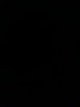 maudarks online show from June 3, 2026, 5:51 pm