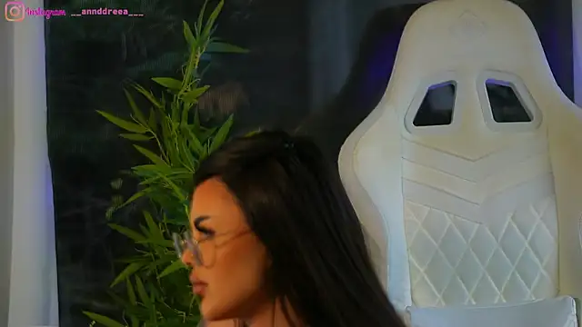 Snapshot of perfectt33n chatting on December 28, 2024, 9:42 am perfectt33n online show from December 28, 2024, 9:42 am