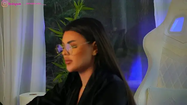 Snapshot of perfectt33n chatting on January 21, 2025, 9:57 am perfectt33n online show from January 21, 2025, 9:57 am