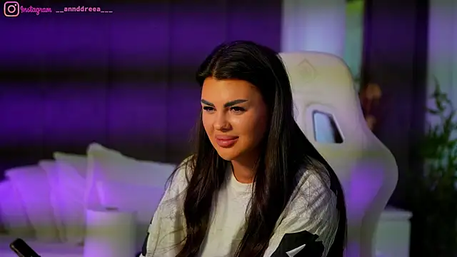 Snapshot of perfectt33n chatting on September 11, 2025, 2:17 pm perfectt33n online show from September 11, 2025, 2:17 pm