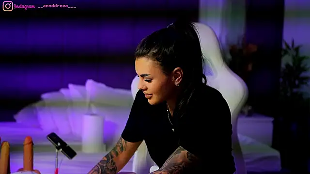 Snapshot of perfectt33n chatting on September 25, 2025, 3:38 pm perfectt33n online show from September 25, 2025, 3:38 pm