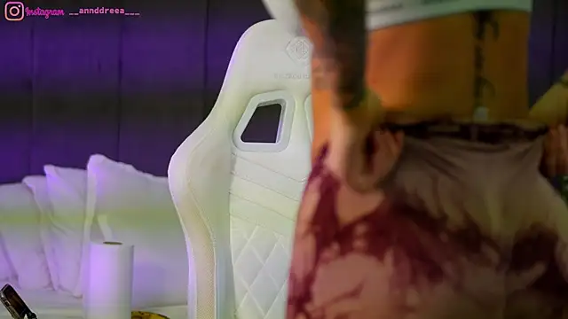 Snapshot of perfectt33n chatting on October 2, 2025, 3:41 pm perfectt33n online show from October 2, 2025, 3:41 pm