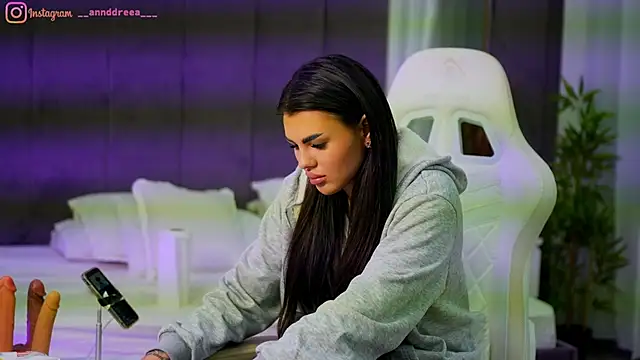 Snapshot of perfectt33n chatting on October 8, 2025, 3:09 pm perfectt33n online show from October 8, 2025, 3:09 pm