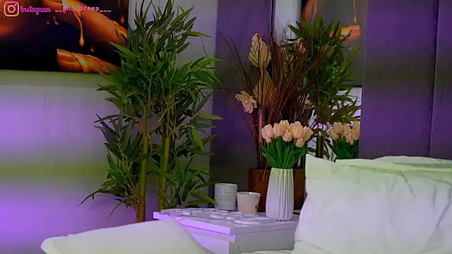 Snapshot of perfectt33n chatting on October 27, 2025, 4:22 pm perfectt33n online show from October 27, 2025, 4:22 pm