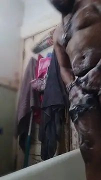 NympHoLuva online show from March 19, 2026, 2:59 am