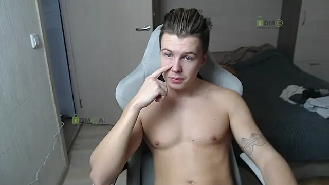 Snapshot of Sunny-Girl1 chatting on February 19, 2025, 7:17 am Sunny-Girl1 online show from February 19, 2025, 7:17 am