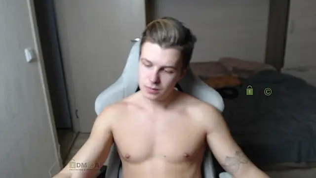 Snapshot of Sunny-Girl1 chatting on February 27, 2025, 7:47 pm Sunny-Girl1 online show from February 27, 2025, 7:47 pm