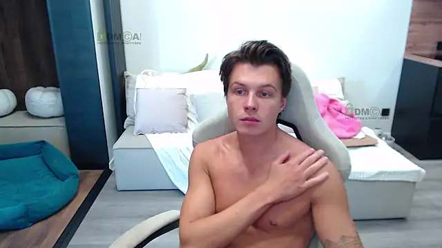 Snapshot of Sunny-Girl1 chatting on October 7, 2025, 11:18 am Sunny-Girl1 online show from October 7, 2025, 11:18 am